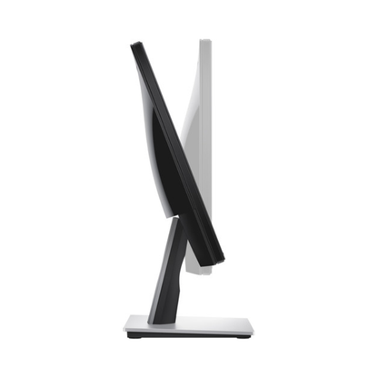 Dell SE2216H 22" Monitor 7