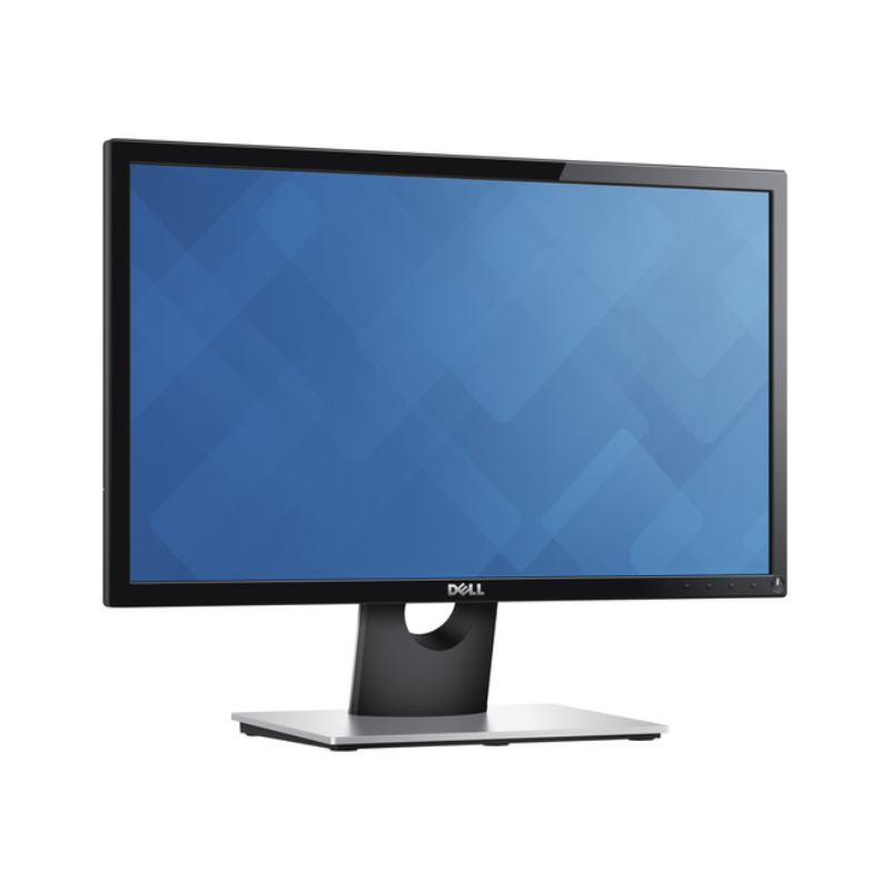 Dell SE2216H 22" Monitor