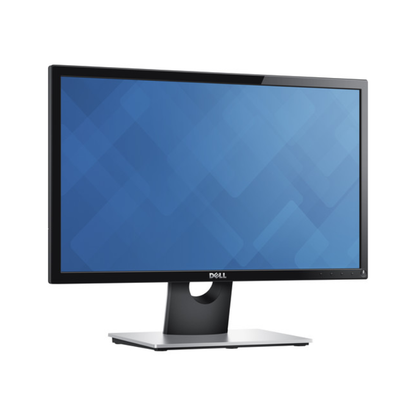 Dell SE2216H 22" Monitor