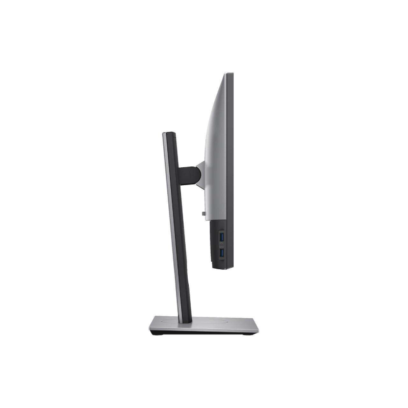 Dell U2417H 24″ Monitor 1