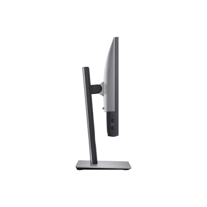Dell U2417H 24″ Monitor 1