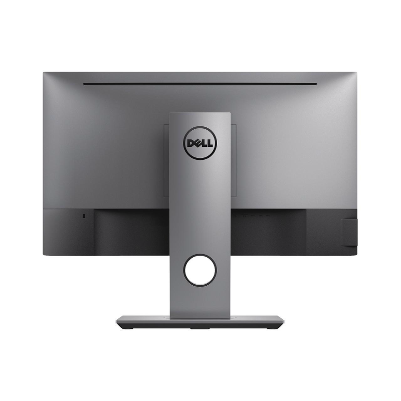 Dell U2417H 24″ Monitor 2