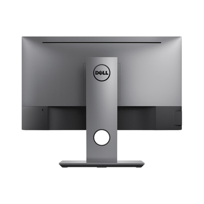 Dell U2417H 24″ Monitor 2