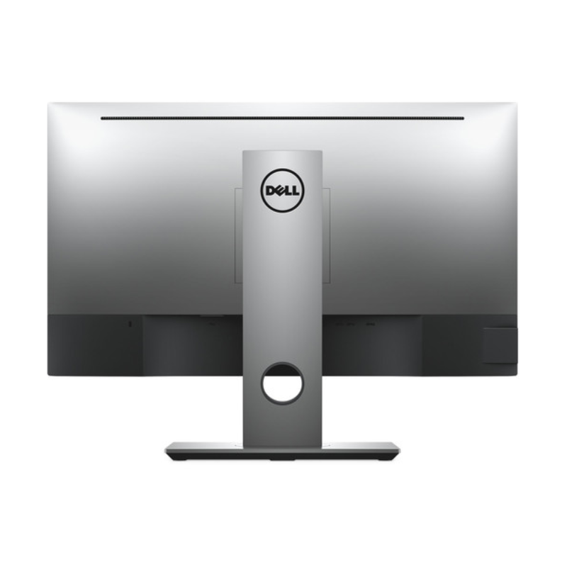 Dell U2718Q 27  Monitor 3
