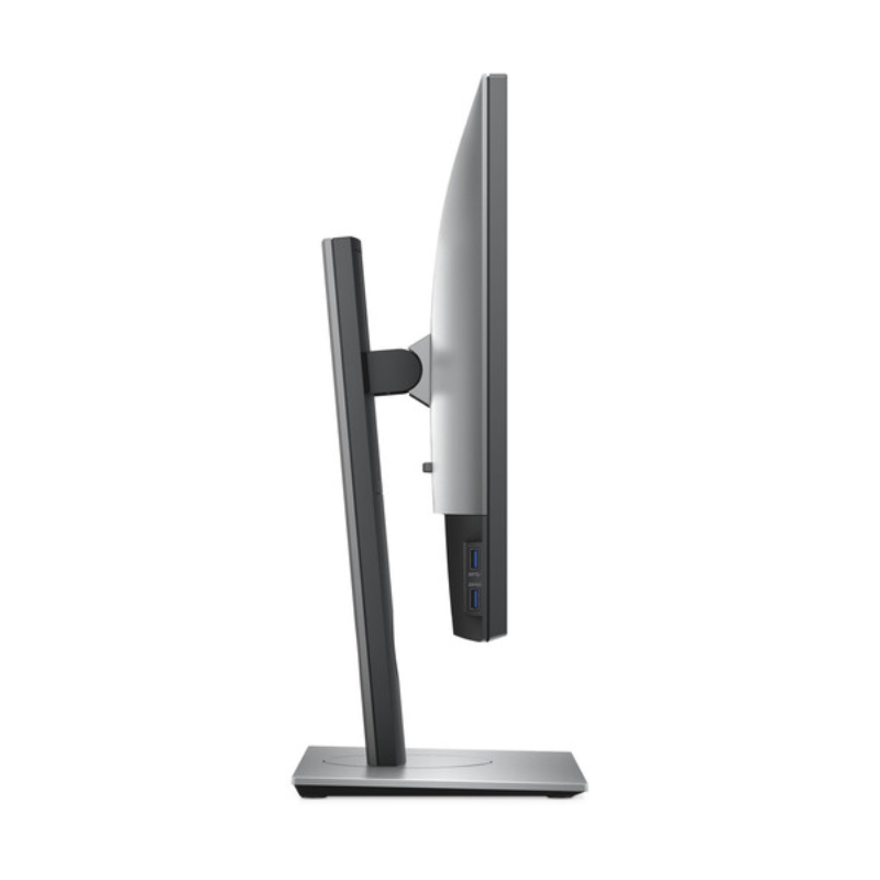 Dell U2718Q 27  Monitor 4