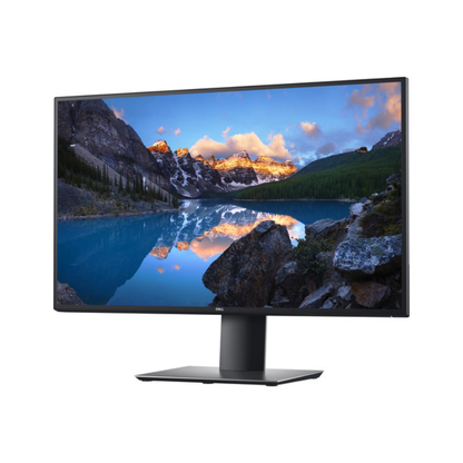 Dell U2720Q 27  Monitor 2