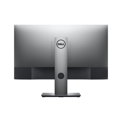 Dell U2720Q 27  Monitor 4