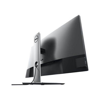 Dell U2720Q 27  Monitor 5