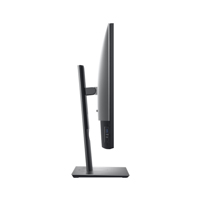 Dell U2720Q 27  Monitor 6