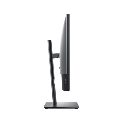 Dell U2720Q 27  Monitor 6