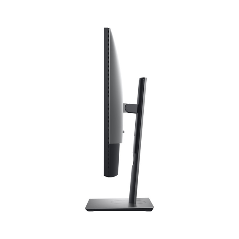 Dell U2720Q 27  Monitor 7
