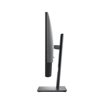 Dell U2720Q 27  Monitor 7