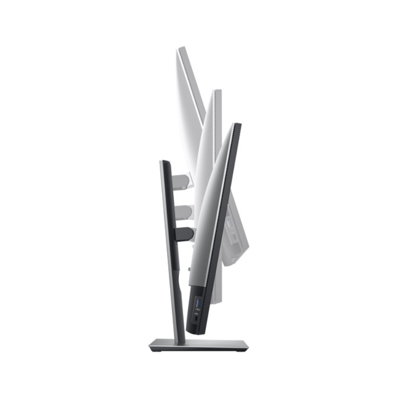 Dell U2720Q 27  Monitor 8