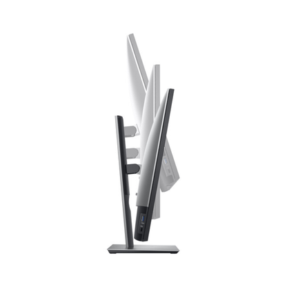 Dell U2720Q 27  Monitor 8