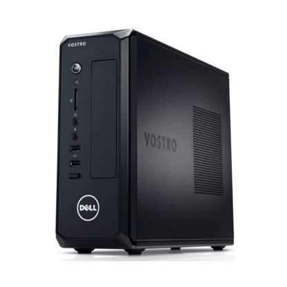その他 Dell VOSTRO 270S intel Core i5-3470 その他