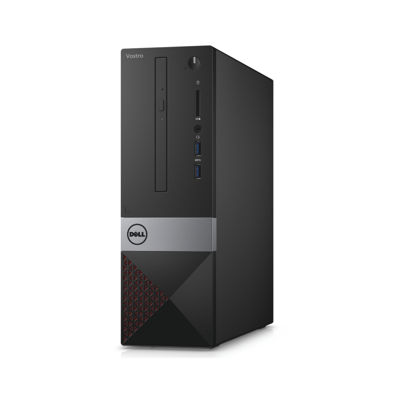Dell Vostro 3268 SFF 2