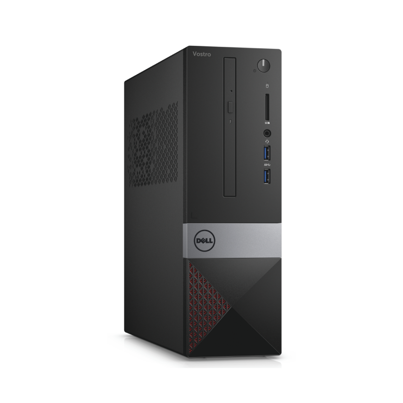 Dell Vostro 3268 SFF