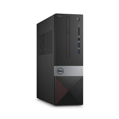 Dell Vostro 3268 SFF