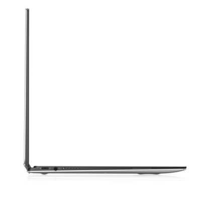 Dell XPS 13 9365 1
