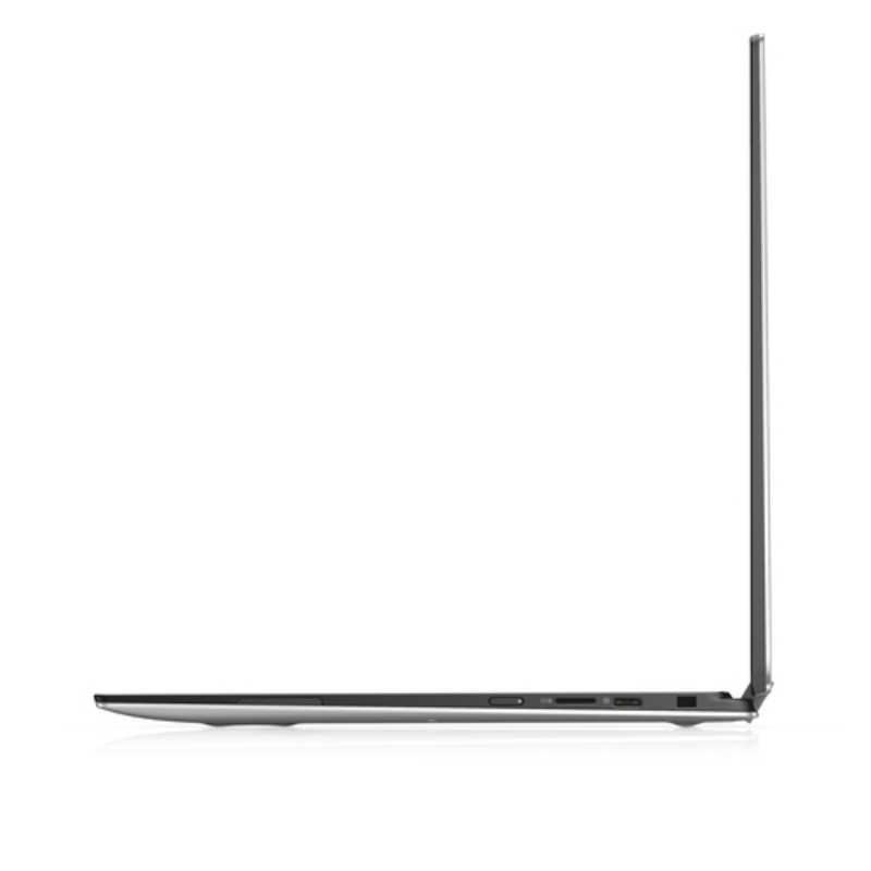 Dell XPS 13 9365 2 copy