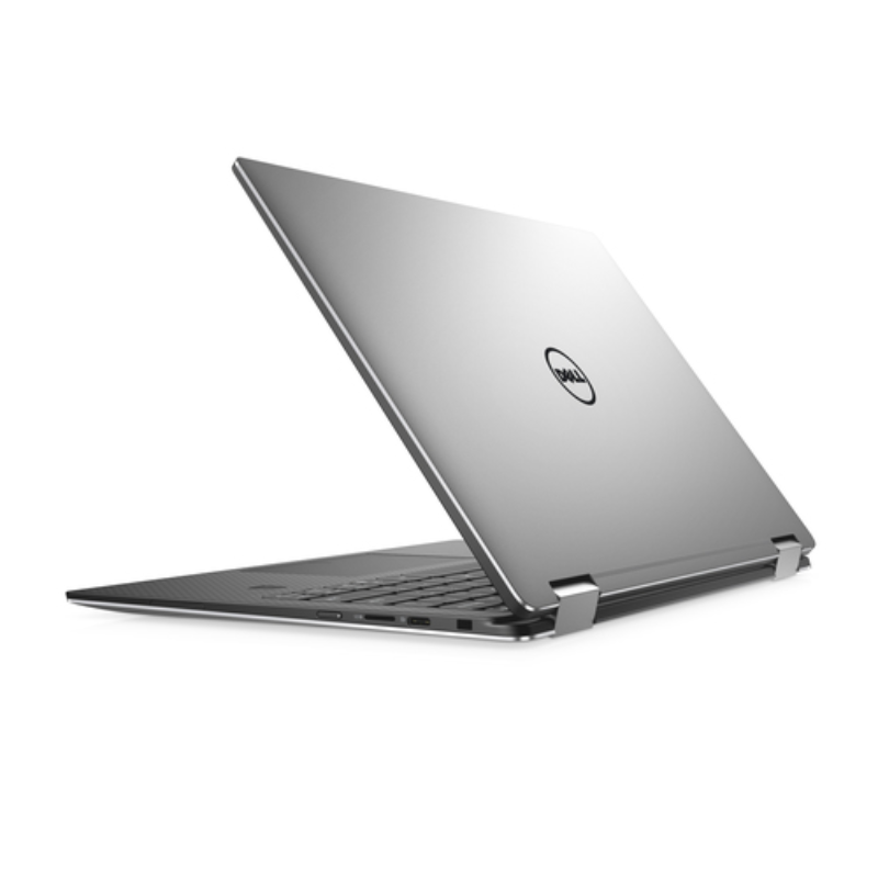 Dell XPS 13 9365 2
