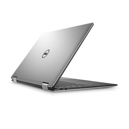 Dell XPS 13 9365 3