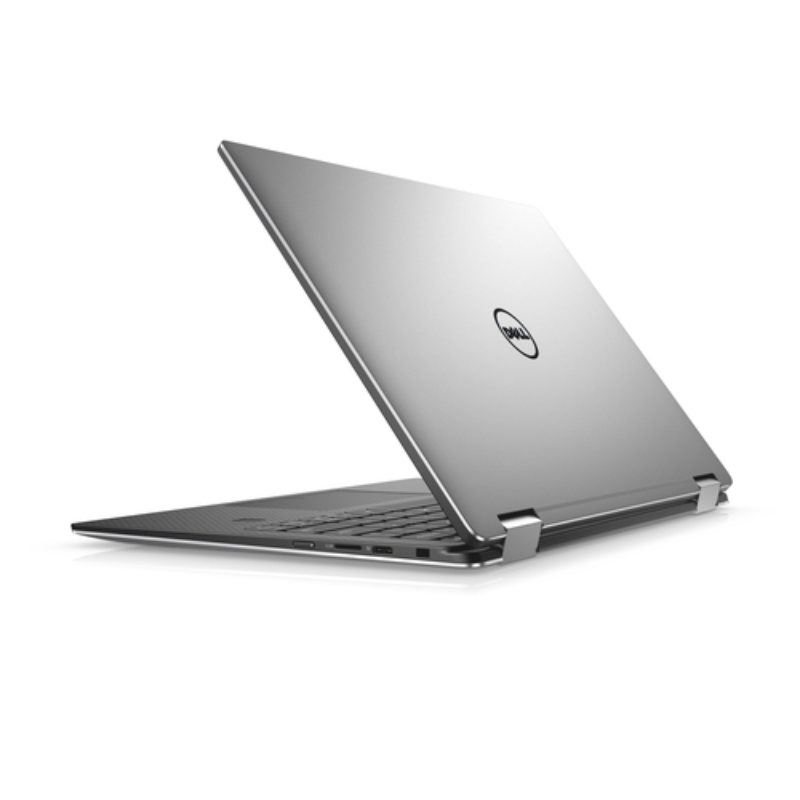 Dell XPS 13 9365 4