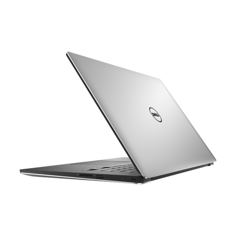 Dell XPS 15 9560 1
