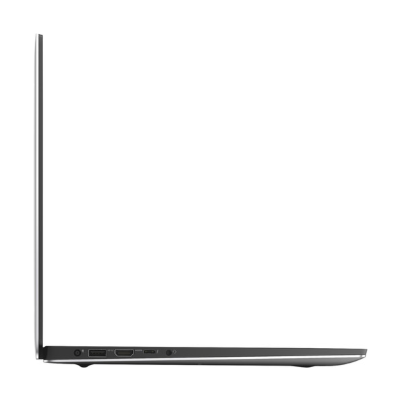 Dell XPS 15 9560 2