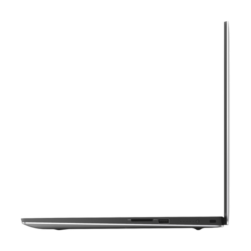 Dell XPS 15 9560 3