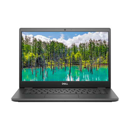 Dell Latitude 3410 Core i5 10th Gen | 16GB RAM | 256GB SSD | Windows 11 Pro | Premium