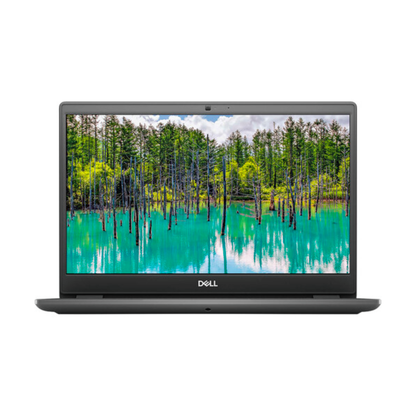 Dell Latitude 3410 Core i5 10th Gen | 16GB RAM | 256GB SSD | Windows 11 Pro | Premium