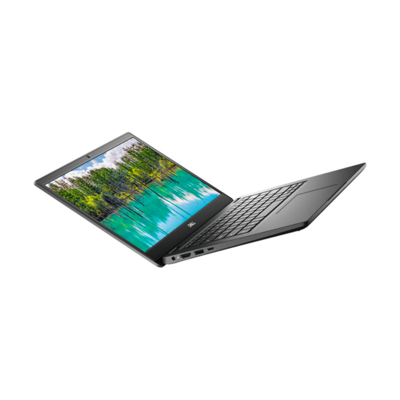 Dell Latitude 3410 Core i5 10th Gen | 16GB RAM | 256GB SSD | Windows 11 Pro | Premium