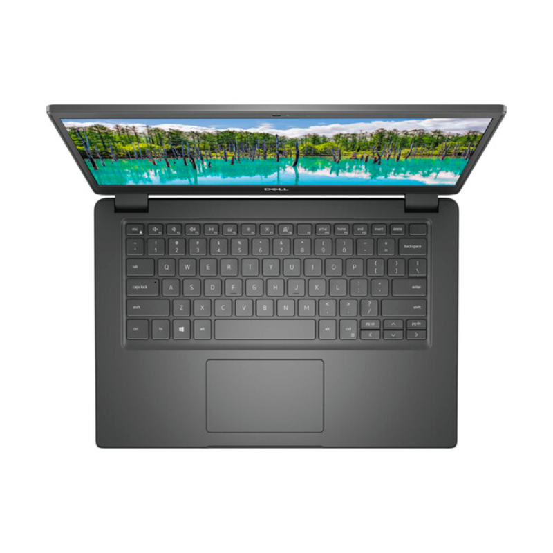 Dell Latitude 3410 Core i5 10th Gen | 16GB RAM | 256GB SSD | Windows 11 Pro | Premium