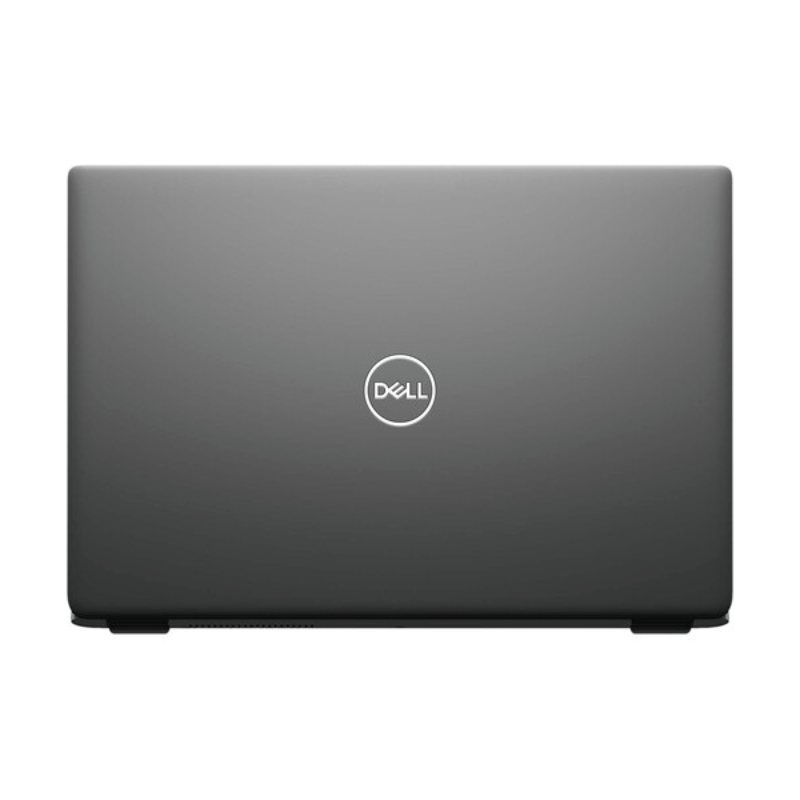 Dell Latitude 3410 Core i5 10th Gen | 16GB RAM | 256GB SSD | Windows 11 Pro | Premium