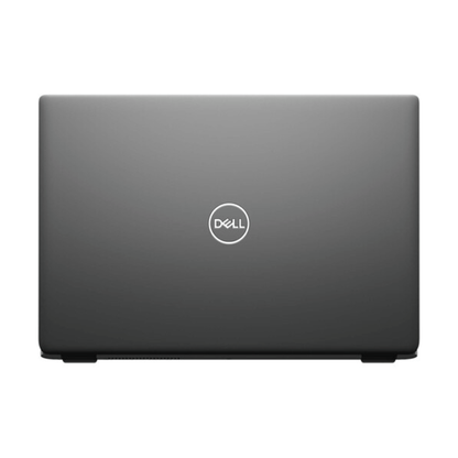 Dell Latitude 3410 Core i5 10th Gen | 16GB RAM | 256GB SSD | Windows 11 Pro | Premium