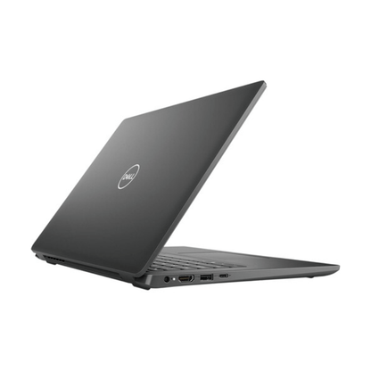 Dell Latitude 3410 Core i5 10th Gen | 16GB RAM | 256GB SSD | Windows 11 Pro | Premium