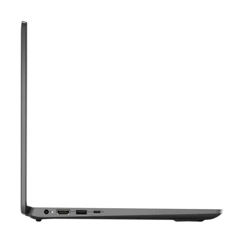 Dell Latitude 3410 Core i5 10th Gen | 16GB RAM | 256GB SSD | Windows 11 Pro | Premium