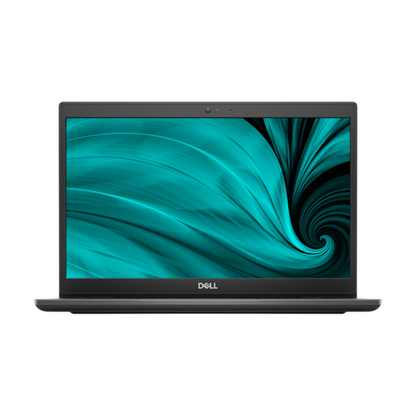Dell Latitude 3420 Core i5 11th Gen | 16GB RAM | 256GB SSD | Windows 11 Pro | Webcam