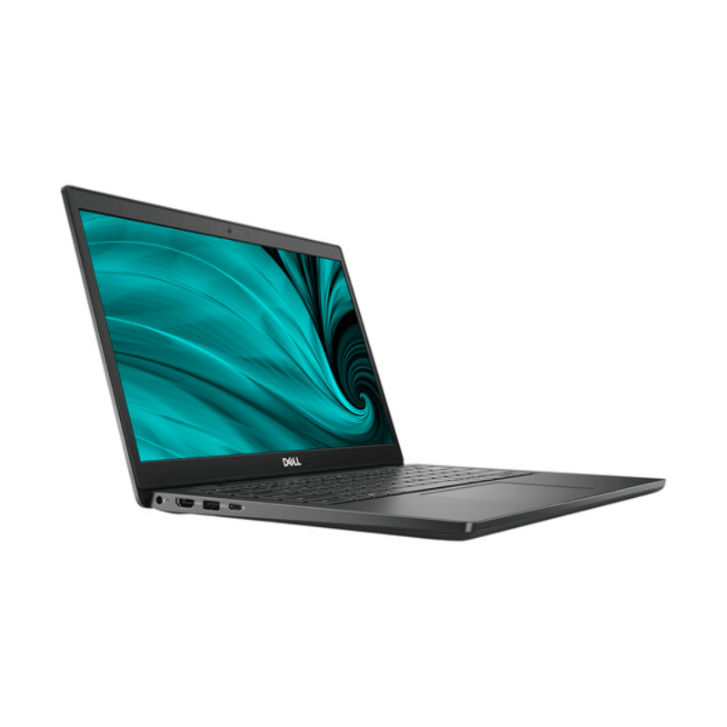 Dell Latitude 3420 Core i5 11th Gen | 16GB RAM | 256GB SSD | Windows 11 Pro | Webcam