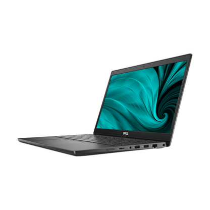 Dell Latitude 3420 Core i5 11th Gen | 16GB RAM | 256GB SSD | Windows 11 Pro | Webcam