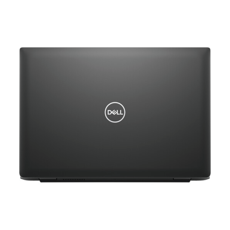 Dell Latitude 3420 Core i5 11th Gen | 16GB RAM | 256GB SSD | Windows 11 Pro | Webcam