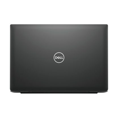 Dell Latitude 3420 Core i5 11th Gen | 16GB RAM | 256GB SSD | Windows 11 Pro | Webcam