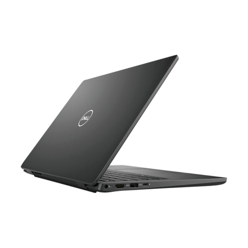 Dell Latitude 3420 Core i5 11th Gen | 16GB RAM | 256GB SSD | Windows 11 Pro | Webcam