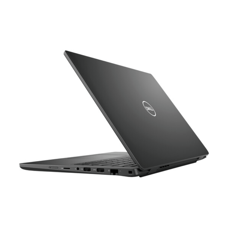 Dell Latitude 3420 Core i5 11th Gen | 16GB RAM | 256GB SSD | Windows 11 Pro | Webcam