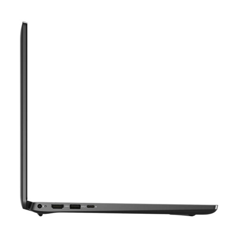 Dell Latitude 3420 Core i5 11th Gen | 16GB RAM | 256GB SSD | Windows 11 Pro | Webcam