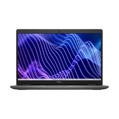 Dell Latitude 3440 Core i5 13th Gen | 16GB RAM | 512GB SSD | Windows 11 Pro