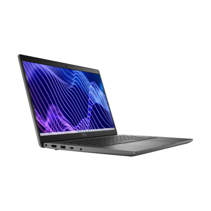 Dell Latitude 3440 Core i5 13th Gen | 16GB RAM | 512GB SSD | Windows 11 Pro