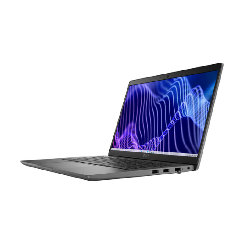 Dell Latitude 3440 Core i5 13th Gen | 16GB RAM | 512GB SSD | Windows 11 Pro
