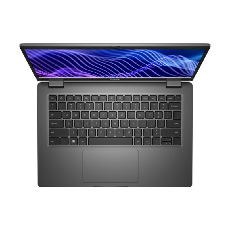Dell Latitude 3440 Core i5 13th Gen | 16GB RAM | 512GB SSD | Windows 11 Pro